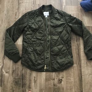 Old Navy Jacket